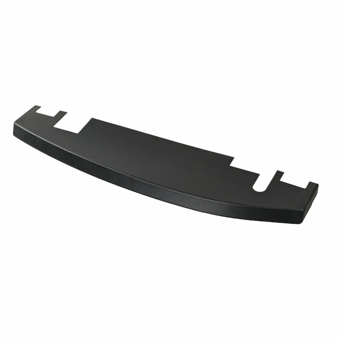 Auto Interior Plastics Parts Auto Interior Plastics Parts