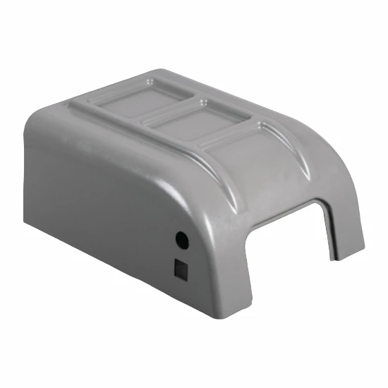 Vacuum Forming Plastic Products